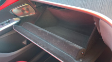 Mercedes-Benz GLC 300e 4Matic AMG Line Prem Plus 5dr 9G-Tronic Estate